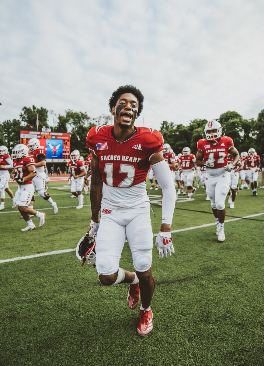 1️⃣st day out‼️🆓 THE JACKBOYZ‼️🥷🏾.
