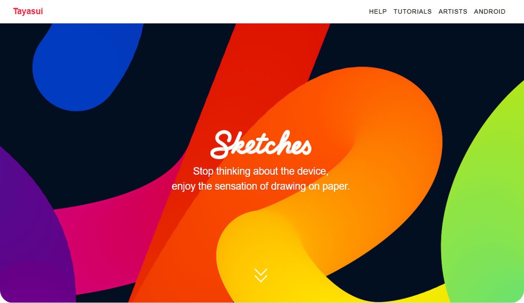 Inkbotdesign's tweet image. IPhone apps transform your phone into a portable creative studio for designers.

Read more 👉 lttr.ai/AgbkV

#iphoneapps #designers #apps