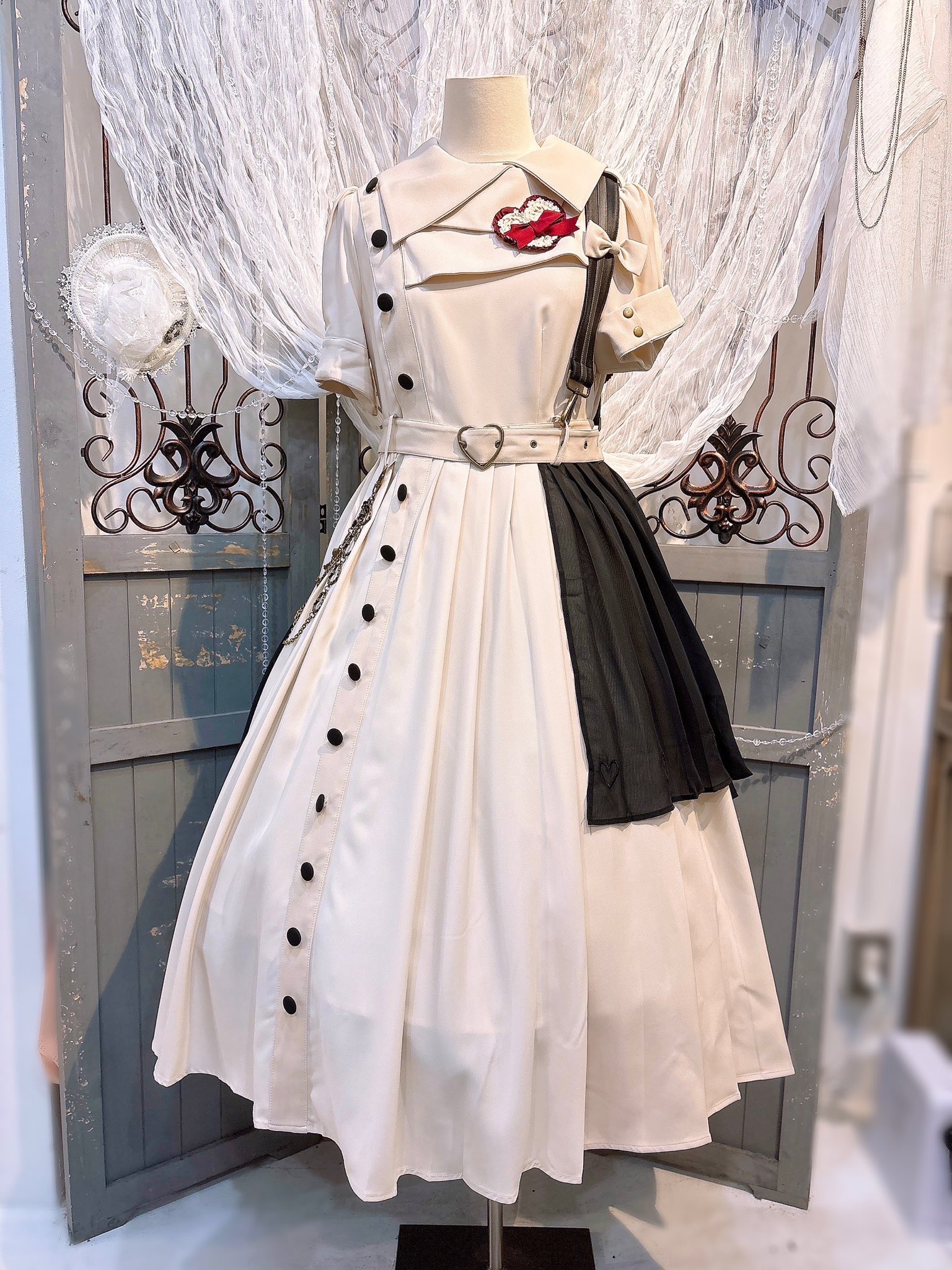 HoshibakoWorks˚✧₊⁎星箱原宿店⁎⁺˳✧༚ on X: 