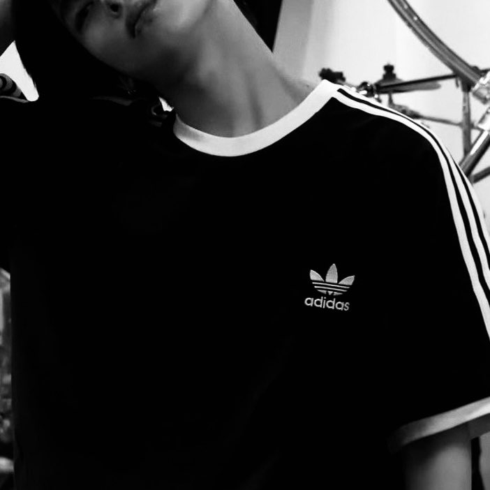 sushmelon's tweet photo. ah, kaibigan pala, ha?
— a sunki 🔞 au

Is it friendship if they know the way you taste? https://t.co/nf51obJq57