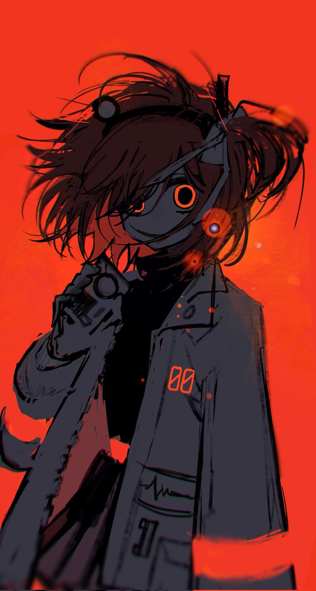 #足立レイ