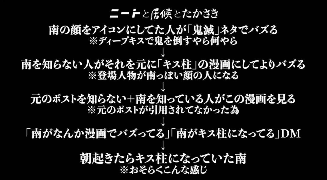 Tweet media two