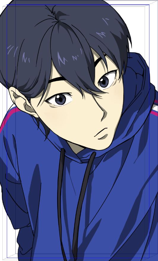 🏀방기뽕🏀 (@giffong_o) on Twitter photo 