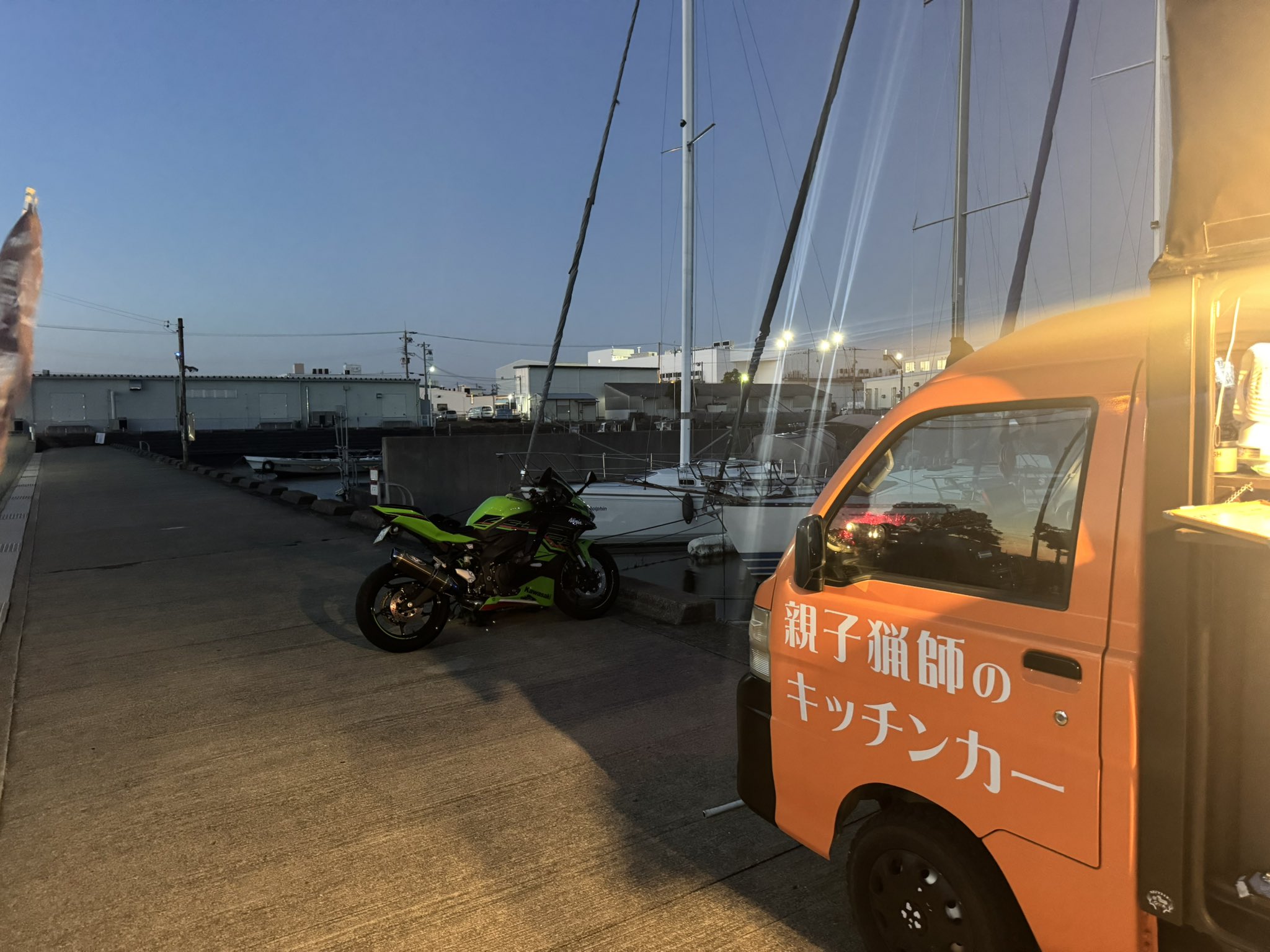 KOZY🐹🦀🦀 (@kozy_05) / X