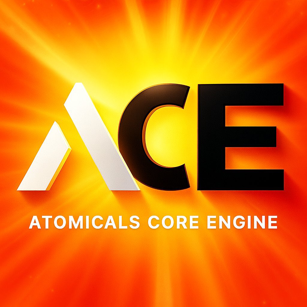 AVM机制中的图币二象性

    在比特币中，沉默和保守曾是一种美德。多年来，开发者在这条链上构建复杂应用的尝试屡屡受限：账户模型缺失、脚本系统过于简单、智能合约缺位，连状态都难以表达清楚。而 #Atomicals 用一种几乎哲学化的方式，将“状态”与“结构”引入比特币主链。这正是“图币二象性”的开端。