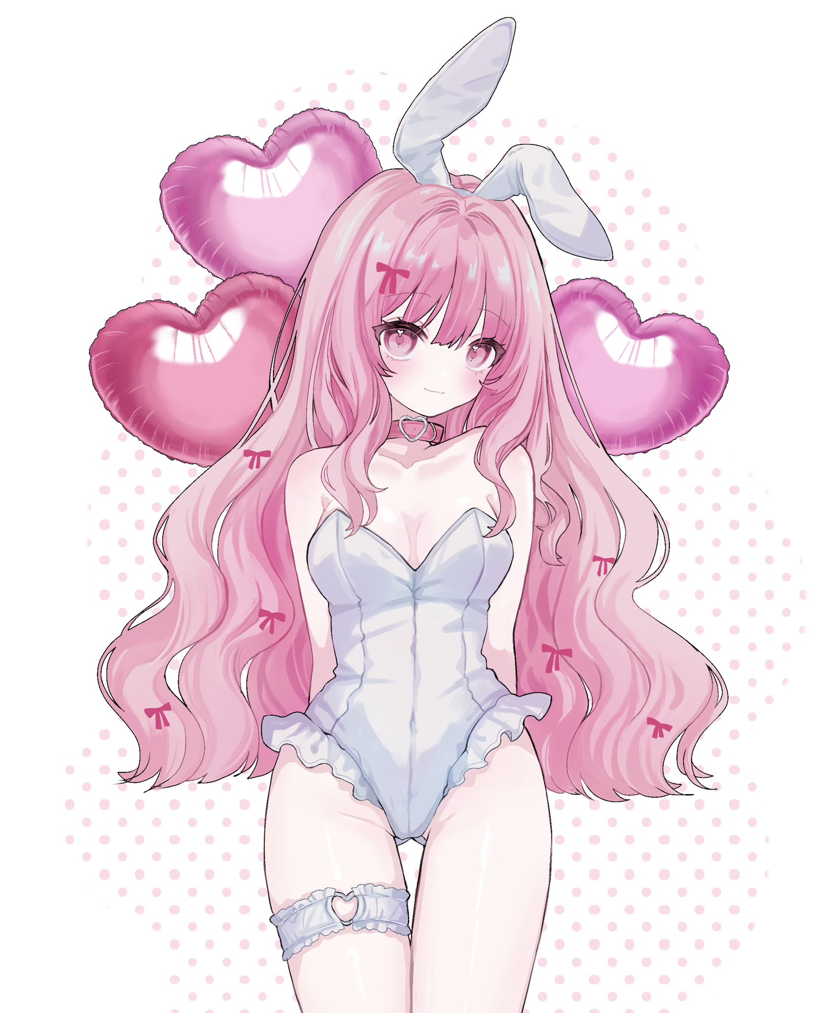 にしちゃんさん 専用ページ( * ॑꒳ ॑*) ᴺᵢₛₕᵢᵢ (@Nishii_sz) / X