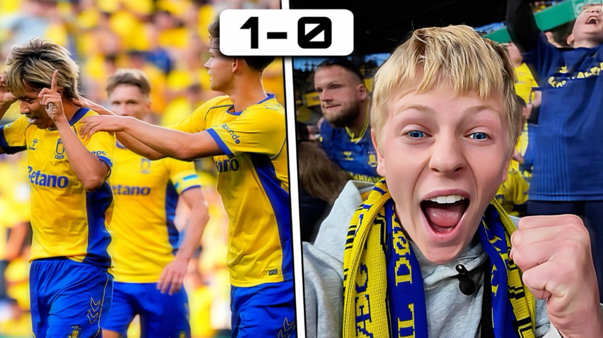 Charlieeee tweet media