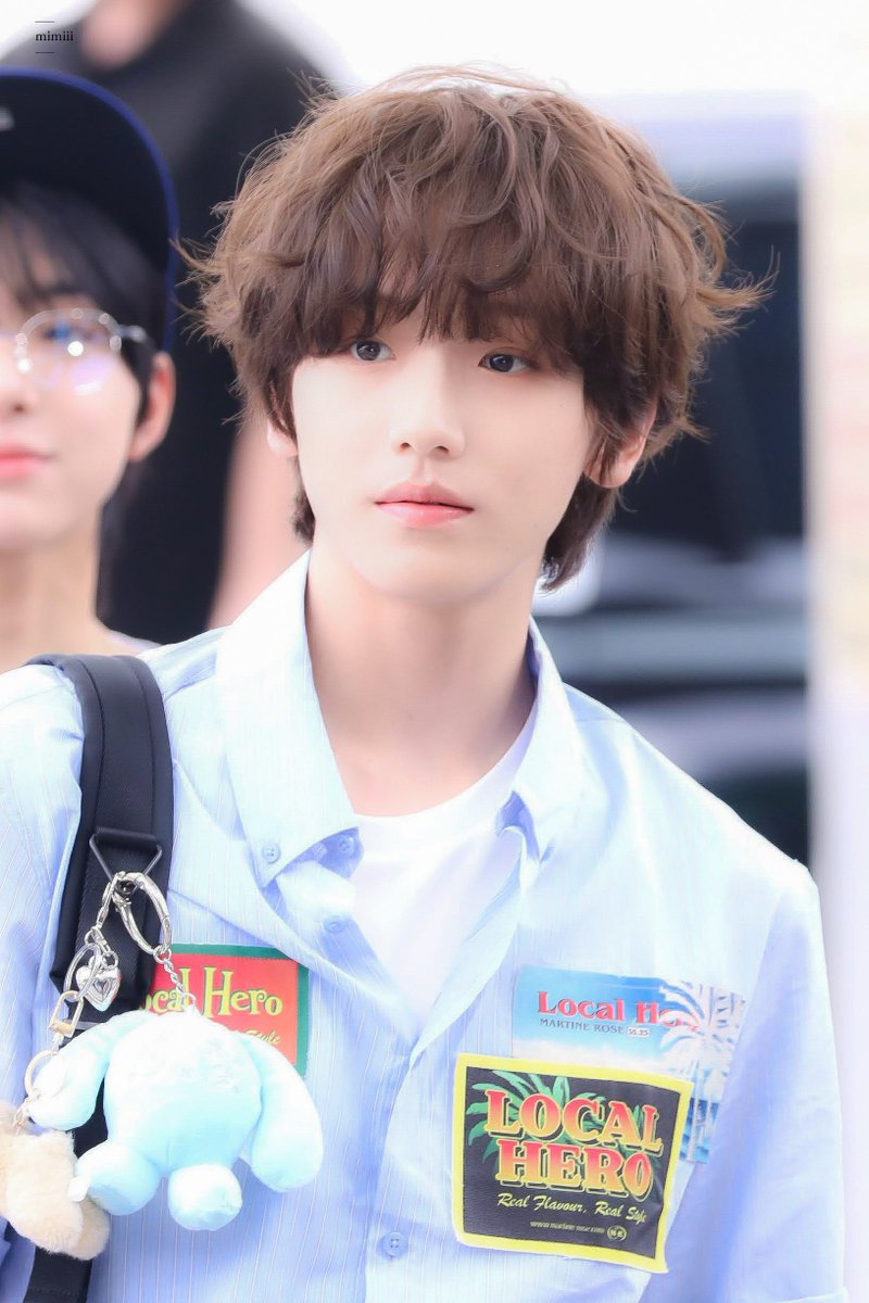 250731 출국

#정세민 #JEONGSEMIN #セミン #아이딧 #IDID #I_did_it #STEP_IT_UP