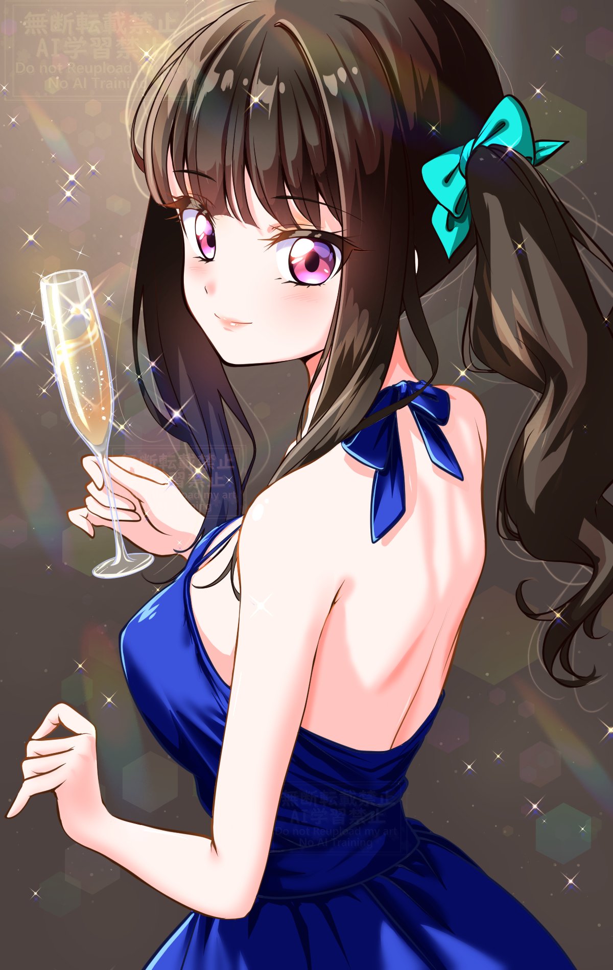 マテちゃん٩(๑❛ᴗ❛๑)۶さま　おまとめ２セット MAT@ on X: 