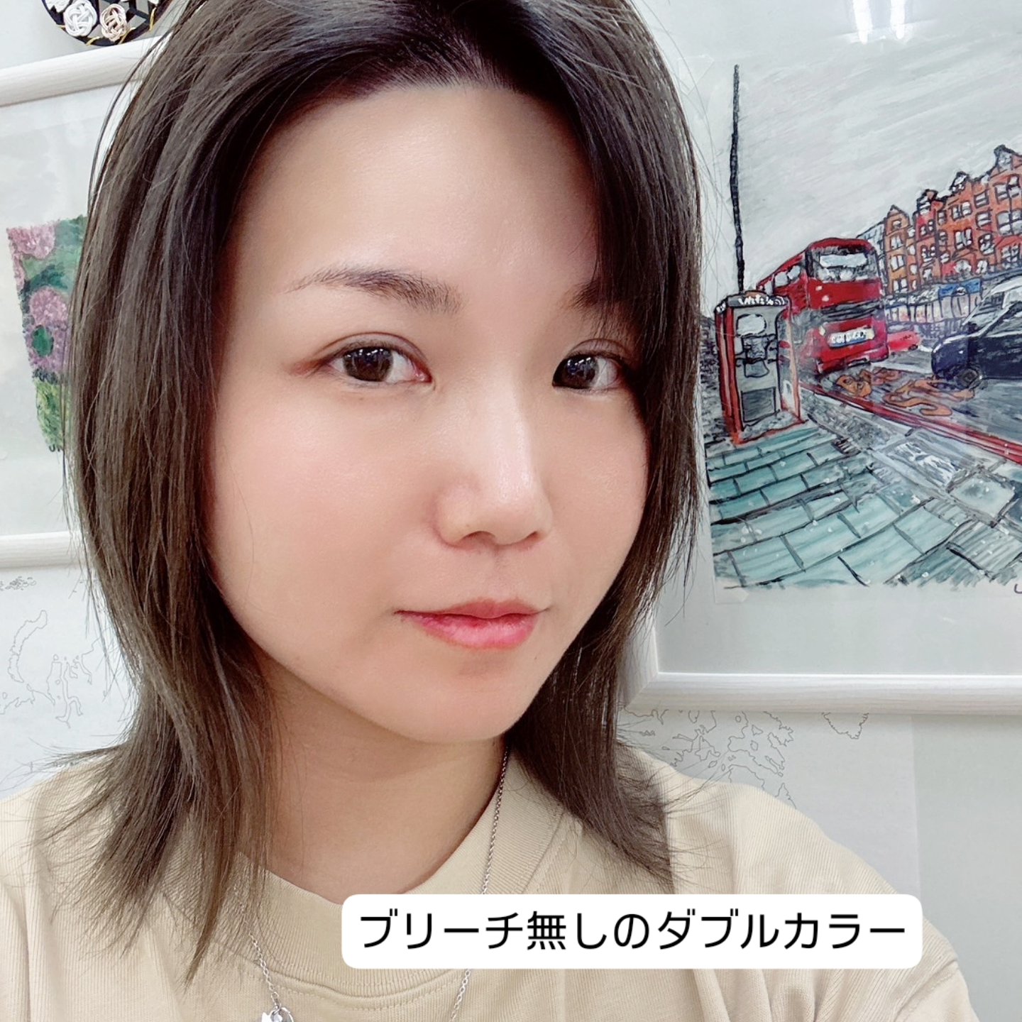 東京女子プロレス坂崎ユカポートレート TJPW 東京女子プロレス on X: 