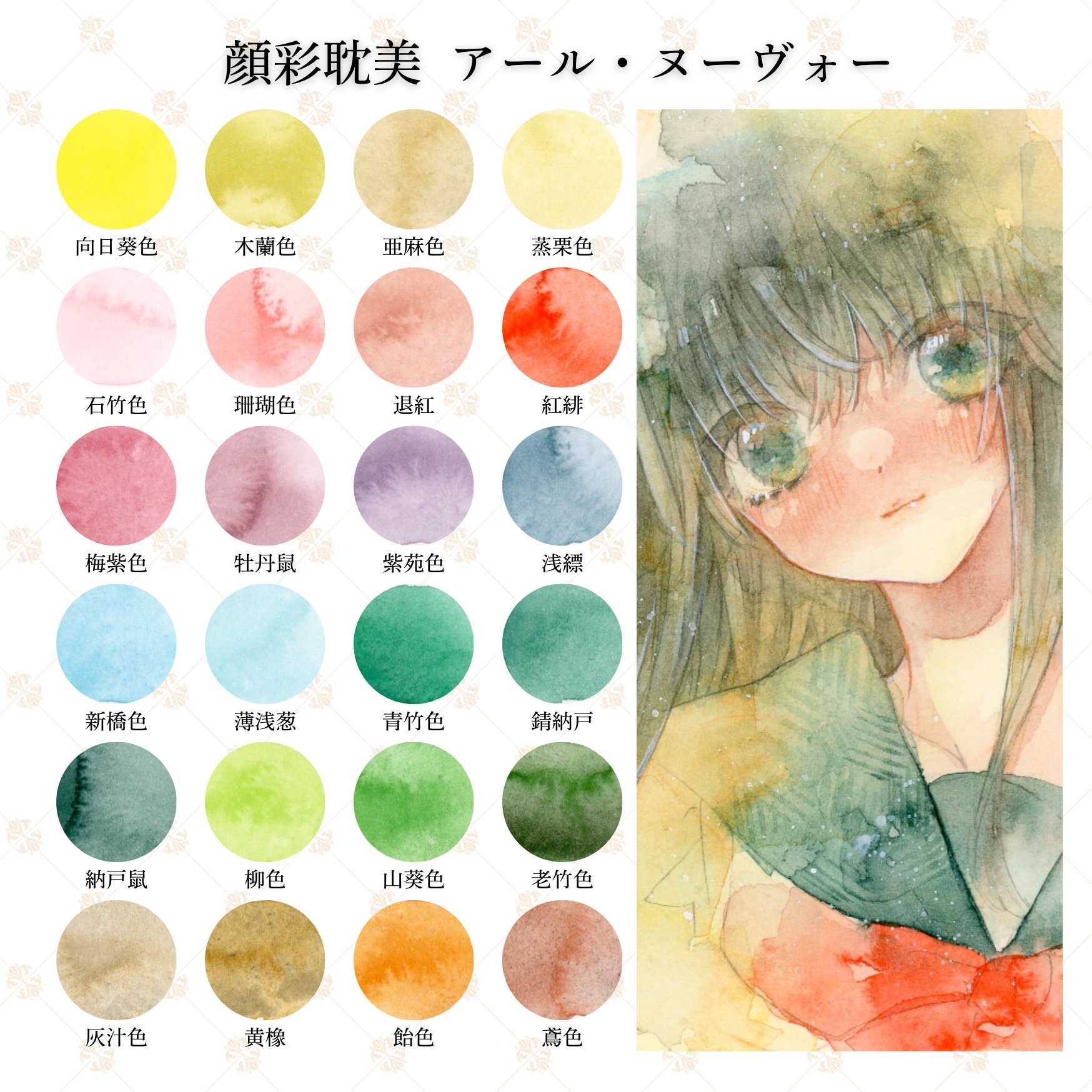 しんせつなペイト🖌️ on X: 