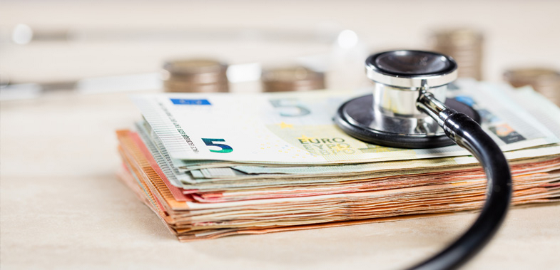 #Lohnfortzahlung gibt es nur bei versicherungspflichtiger Beschäftigung. Das LSG Niedersachsen-Bremen entschied, dass der vertragliche #Arbeitsbeginn allein dafür nicht genügt – weitere Voraussetzungen müssen vorliegen. 

Mehr erfahren: bit.ly/45vtbTr

#ESV #Recht