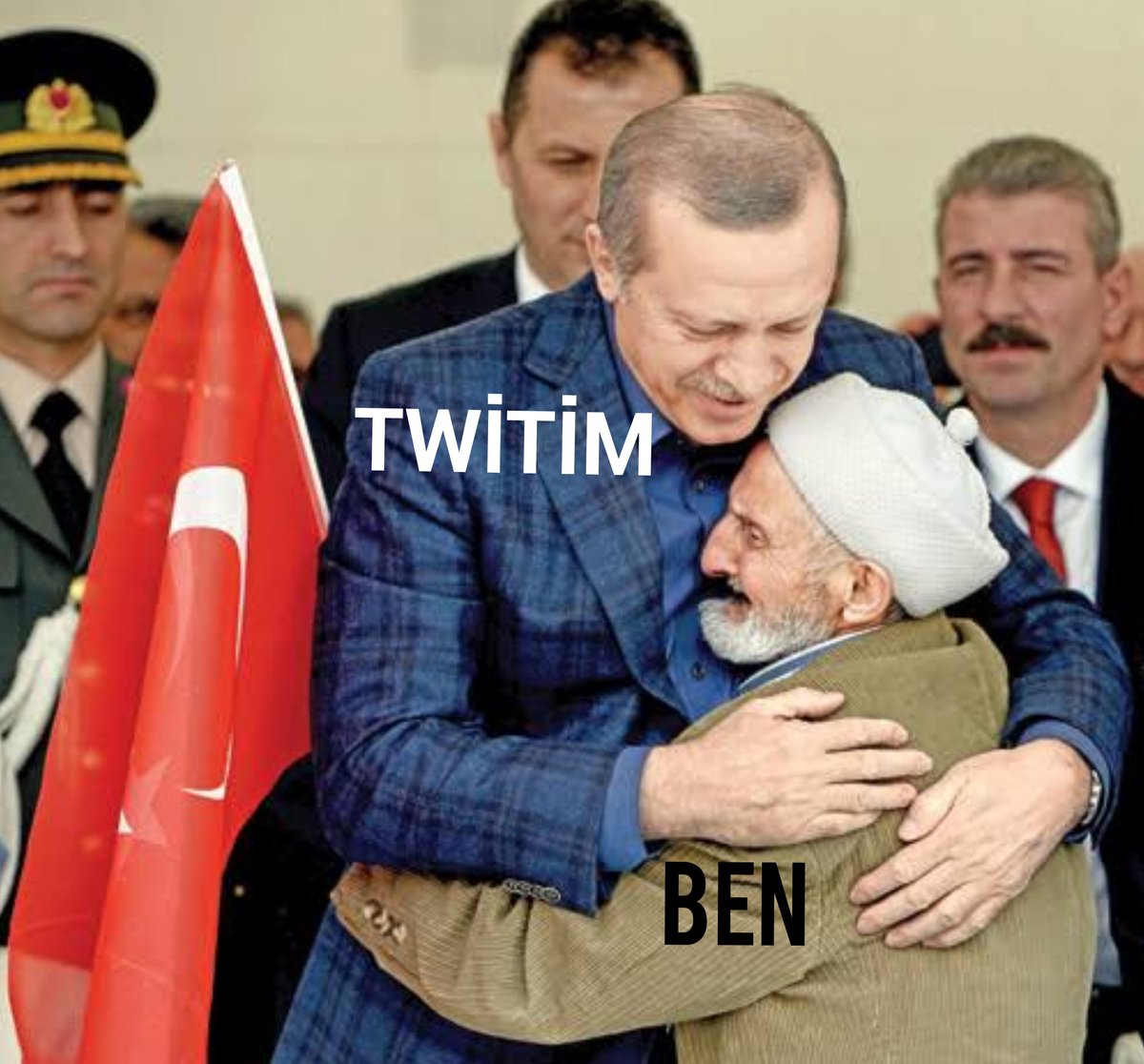 Tweet media one