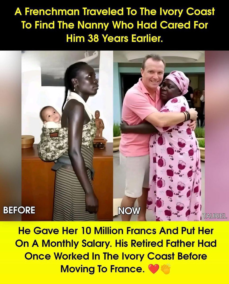 Earth_Wanderer media