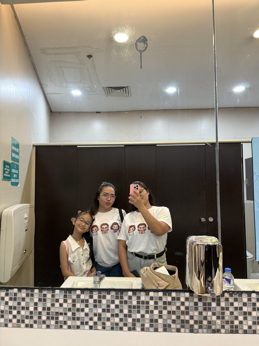 may baby na din kami ni <a href="/super_andengg/">@super_andengg</a> 

JEYDICE DAY WithANJI

#AnjiSalvacion 
#CandiceGonzales
#TheFourBadBoysAndMe
<a href="/anjisalvacion/">anji</a>