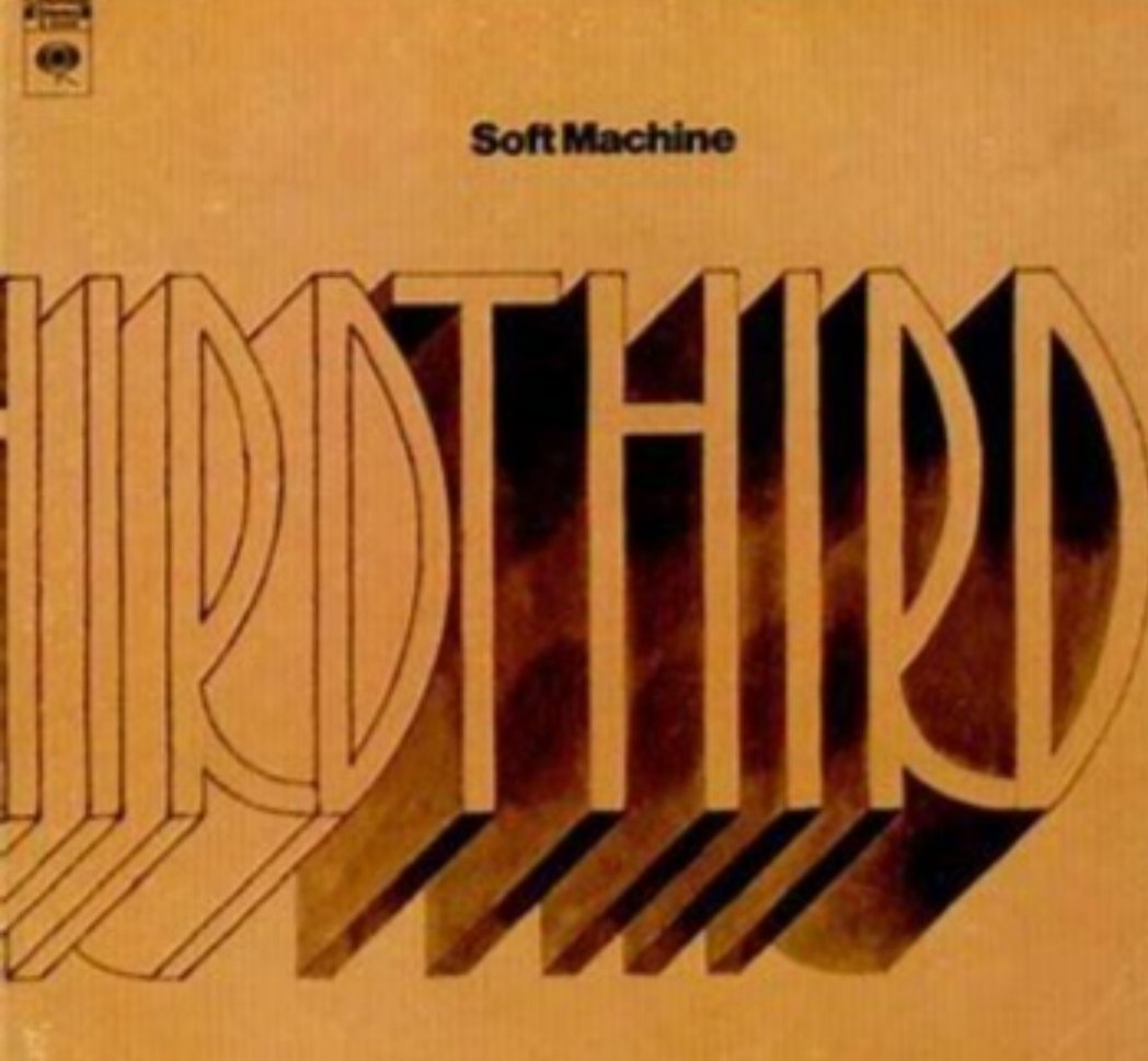 Sterfdag William S. Burroughs (1914-1997), die behoorde tot de 'Beat Generation'. Zijn bekendste boek is 'Naked lunch', waarin drugs en porno de boventoon voeren. Weetje: de popgroepen Steely Dan en Soft Machine haalden hun naam uit werk van Burroughs.
