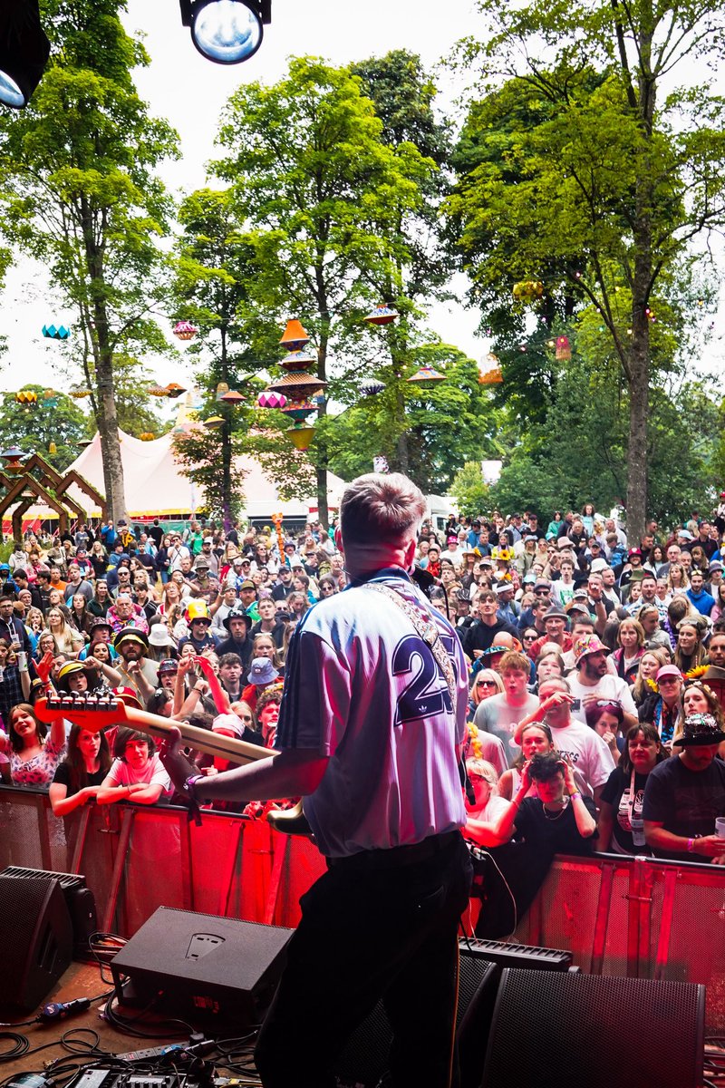 The Covasettes π (@thecovasettes) on Twitter photo It wasnβt a gig, it was a privilege 
Thank you <a href="/KendalCalling/">Kendal Calling π¦</a>. Weβll never forget that x It wasnβt a gig, it was a privilege 
Thank you <a href="/KendalCalling/">Kendal Calling π¦</a>. Weβll never forget that x