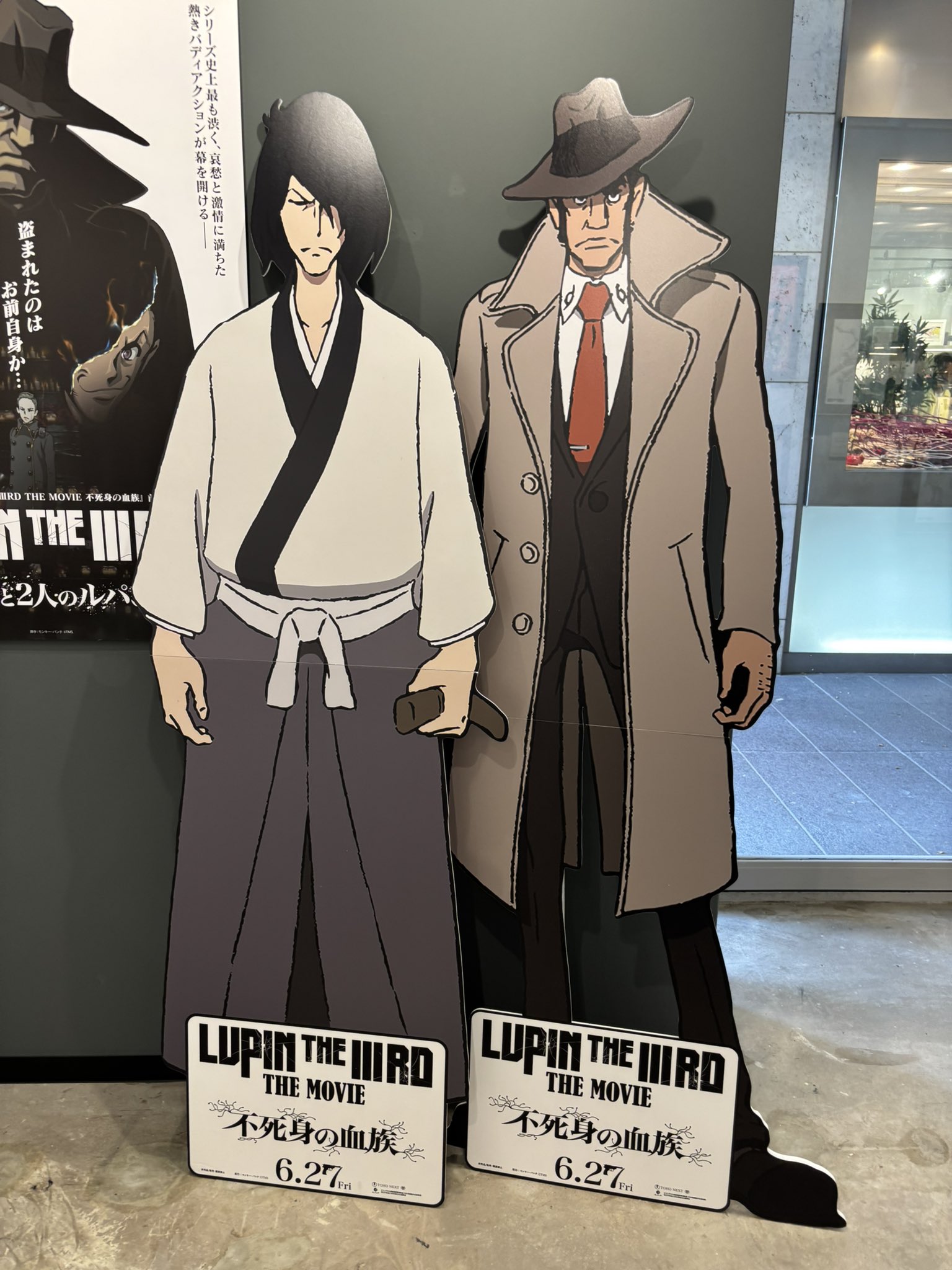 値下げ交渉OK!   リフレッシュ　　アクリル原画 natsu on X: 