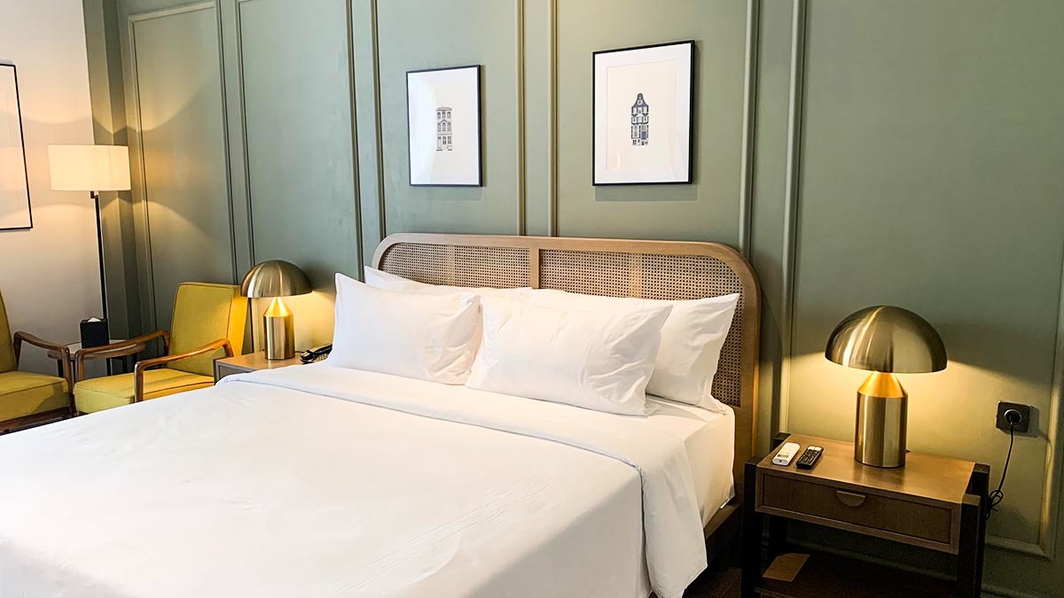 Dapatkan Pengalaman Menginap Sarat Estetika di ARTOTEL Casa Hangtuah
marketplus.id/2025/08/02/dap…
#ARTOTEL