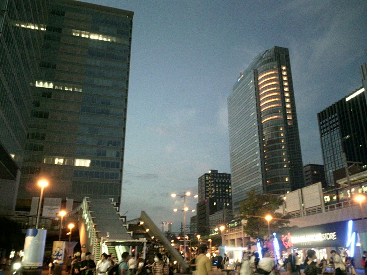 ←Vivo X90Pro+
Vivo Y11 →