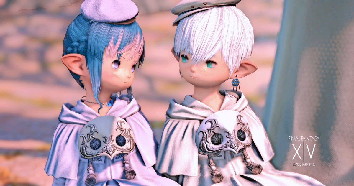 終末みてきた。