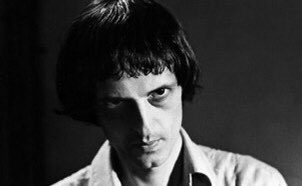 ダリオ・アルジェント動物3部作Blu-ray BOX 9月17日(水) 発売