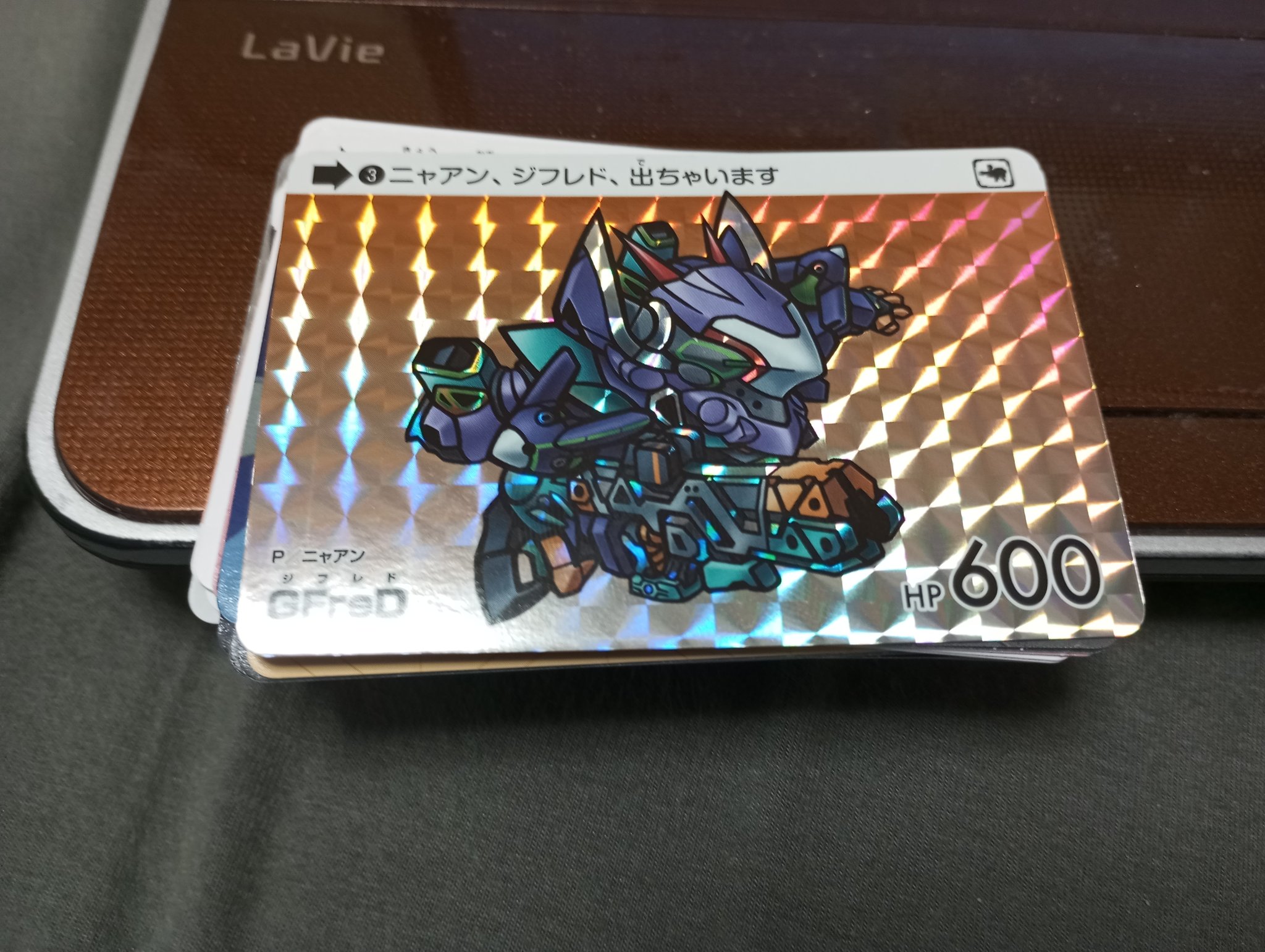 カードダス　まとめ売り【3582 ドラゴンボールZ カードダス キラカード まとめ売り - メルカリ