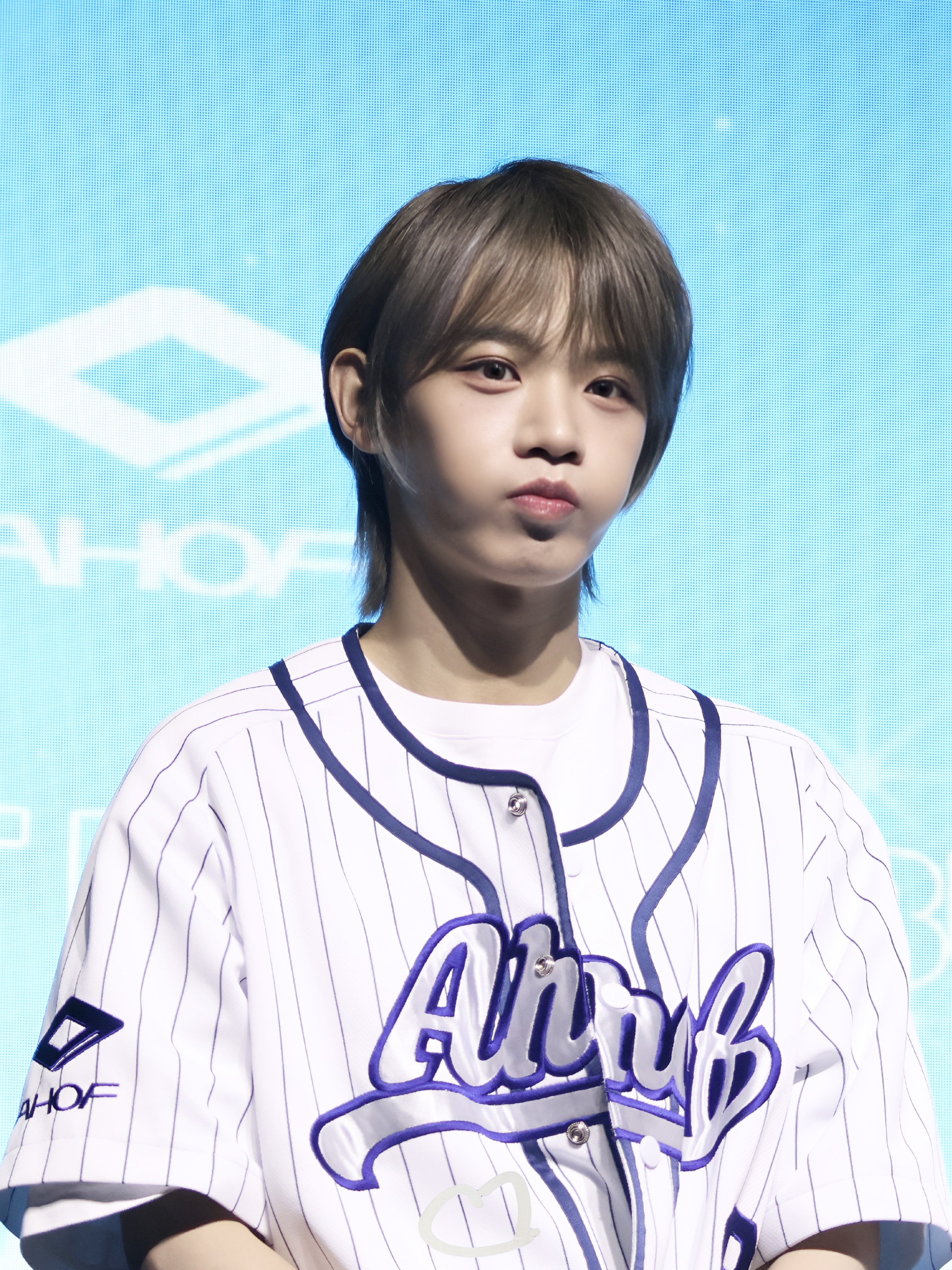 ぴよ(❛ัʚ❛ั )プロフ必読♡出品になります。 Posts with replies by shan ᶻ 𝗓 𐰁 .ᐟ (@MYSHININ9ST4R) / X