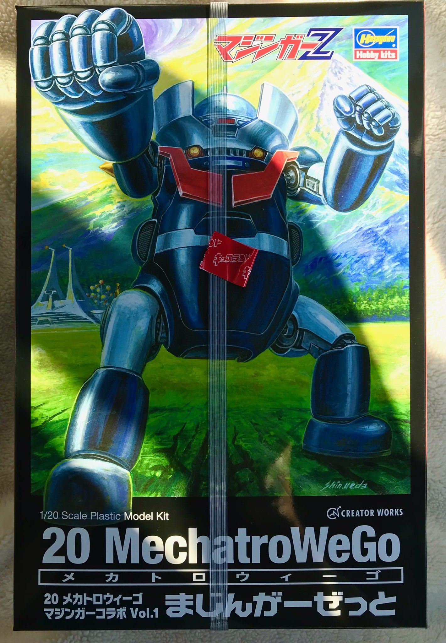 ロボットアニメ latest?cb=20230926030729