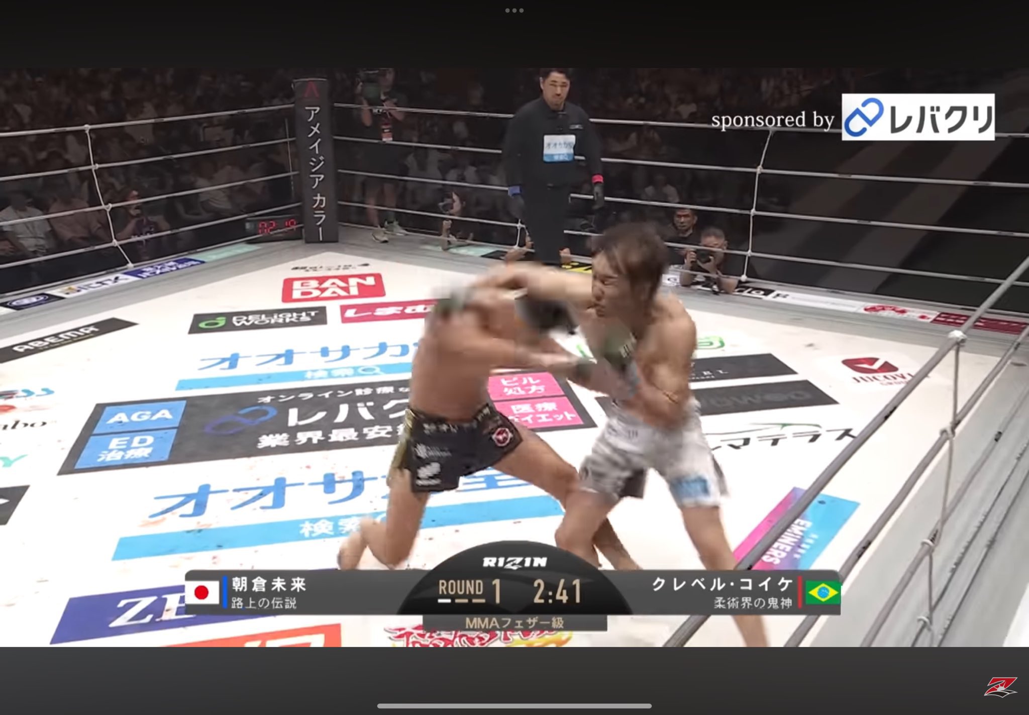 もりぞー (@morizodesse) / X