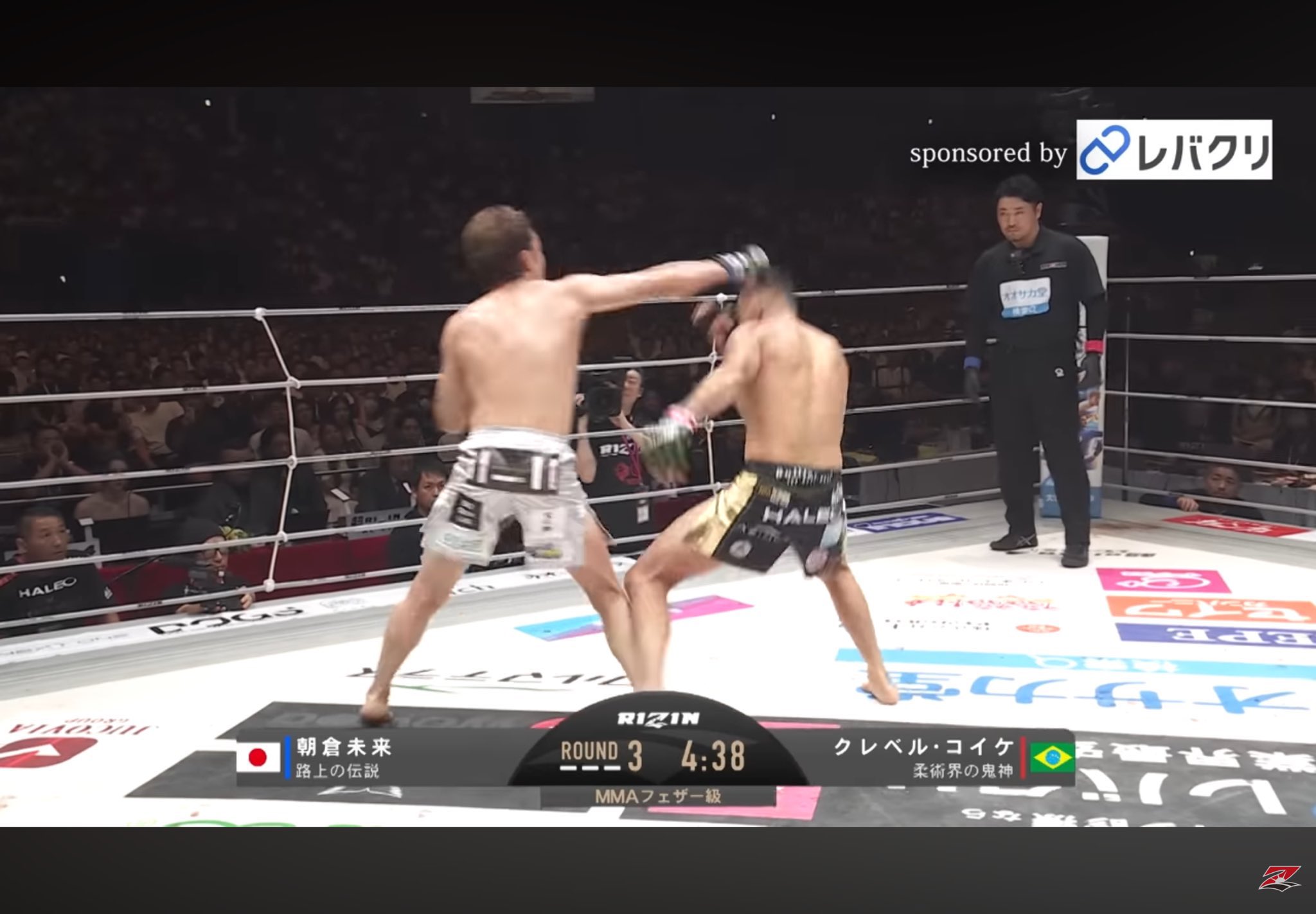 ななせまる ななせまる🛳🤍 (@nanasemaru9709) • Instagram photos and videos