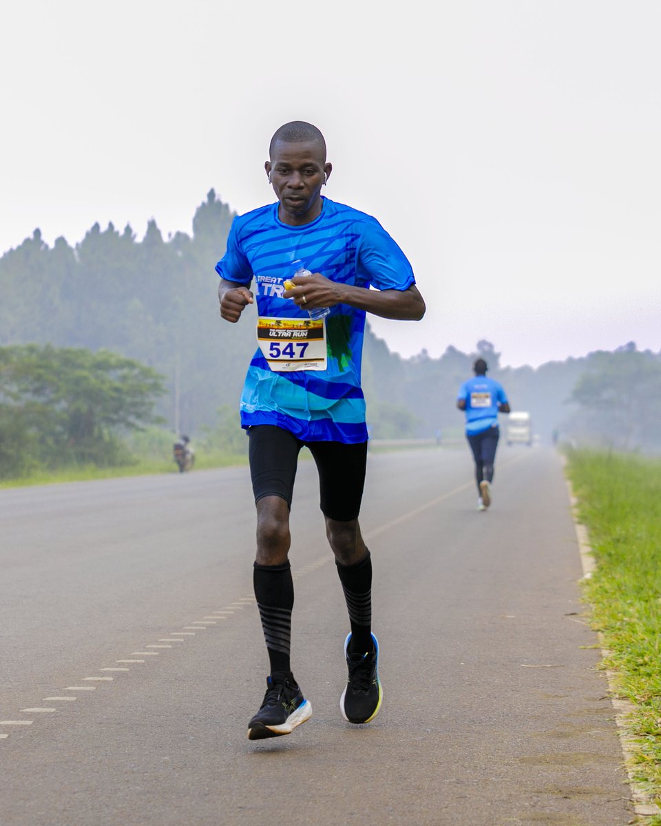 WATSALA KENNETH-CAT (@watsalakenneth) on Twitter photo What a run! The Great Escapement Ultra Run in first Edition ever run. It's a beautiful Run . 50km Accomplished. <a href="/ActivateUgandaL/">Activate Uganda</a> What a run! The Great Escapement Ultra Run in first Edition ever run. It's a beautiful Run . 50km Accomplished. <a href="/ActivateUgandaL/">Activate Uganda</a>