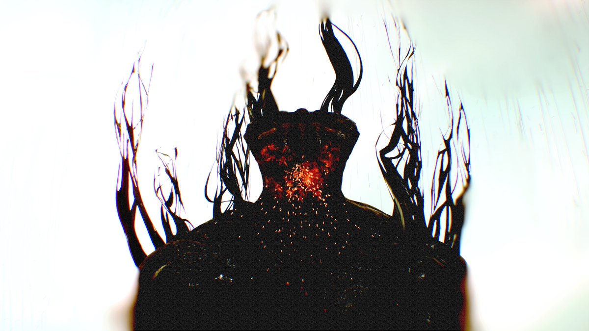 Death Stranding 2: On The Beach

#DeathStranding2
#DeathStranding2PhotoMode
#Virtualphotography