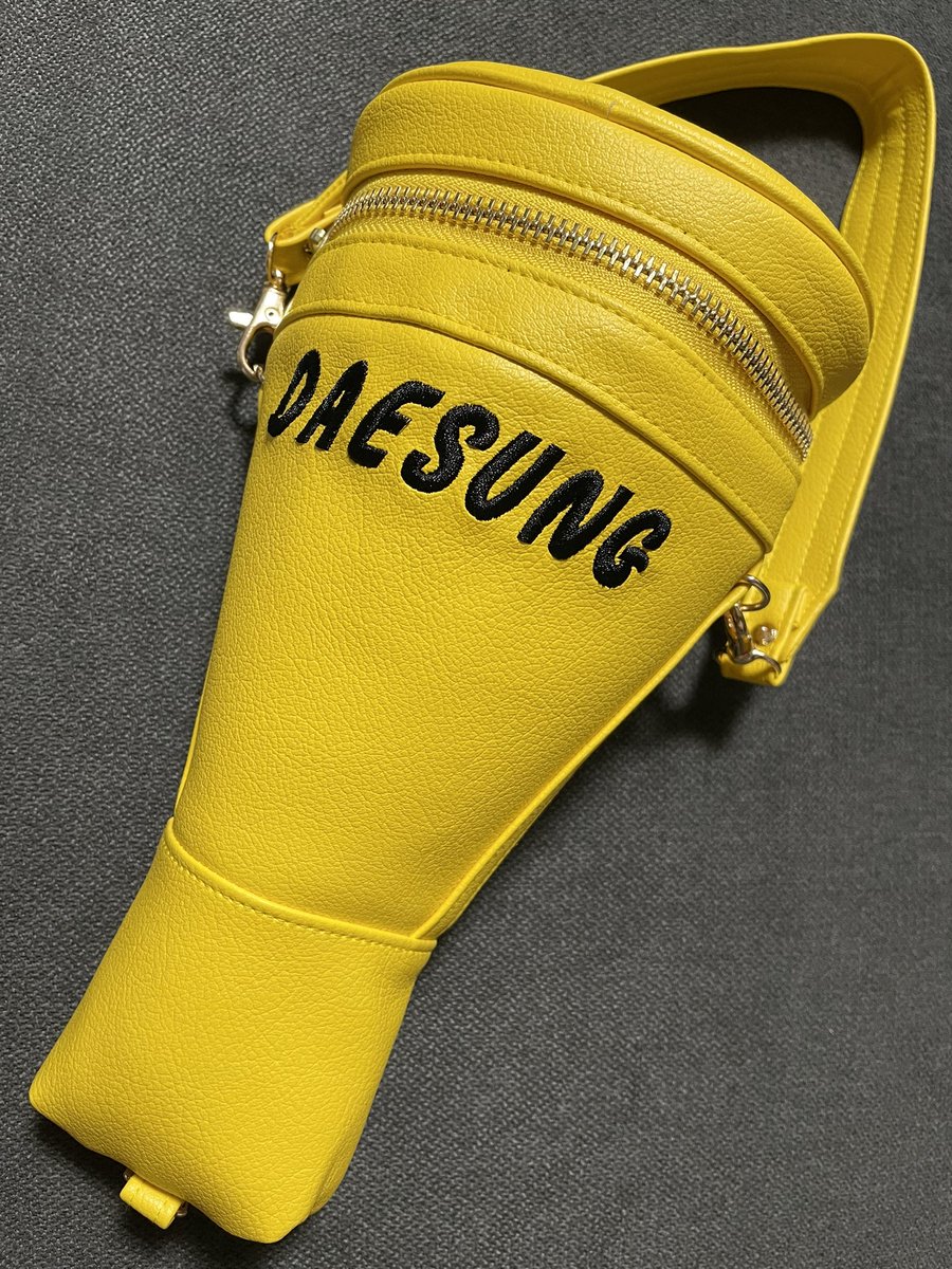 てそぴ tweet media