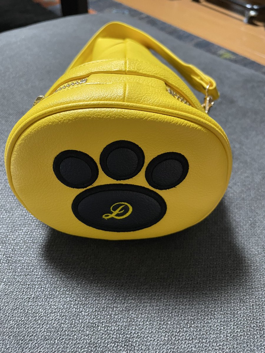 てそぴ tweet media