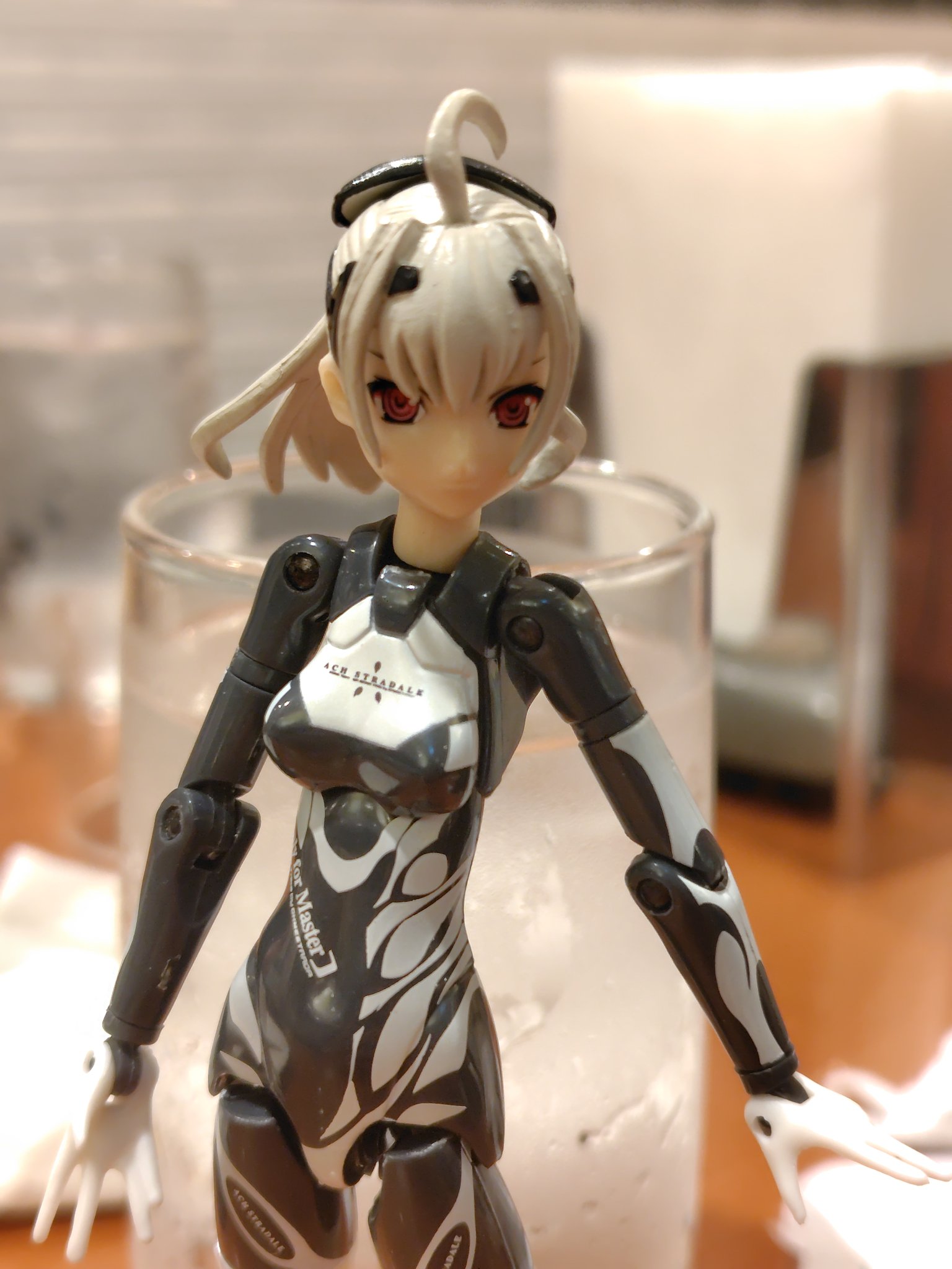 作家さんの桜皮張り履き物 作家さんの桜皮張り履き物 レディース
