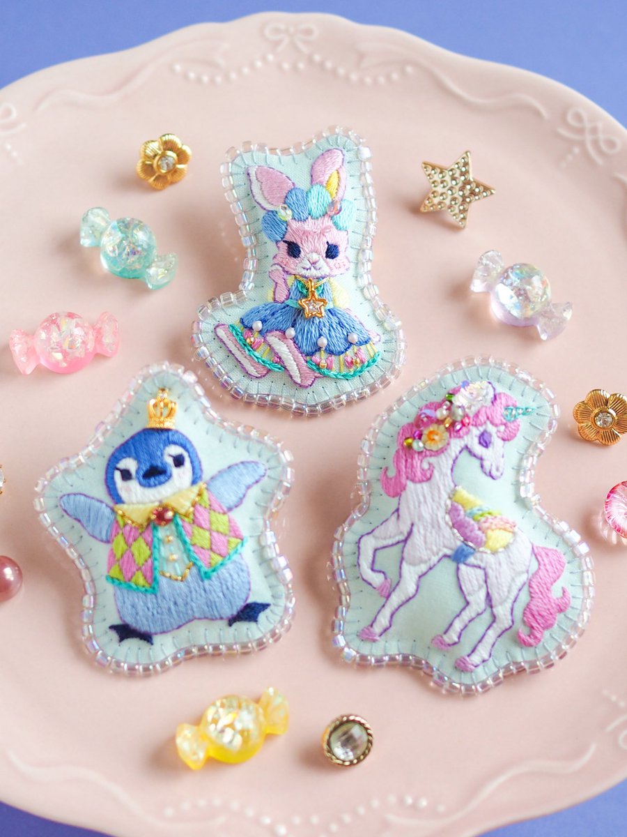 スピカ様 スピラ・スピカ Mini Album「未知の設計図」を引っさげての