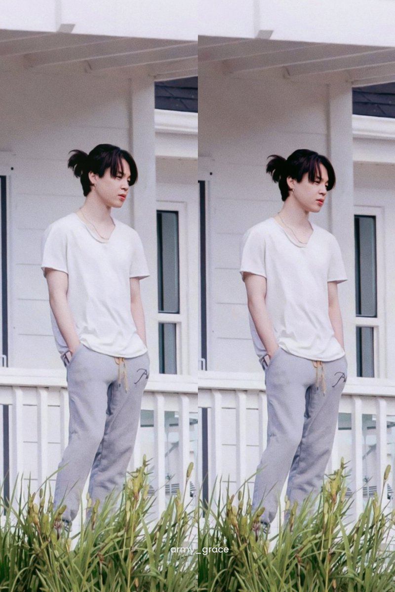 j.m (@jm7jimin) on Twitter photo 