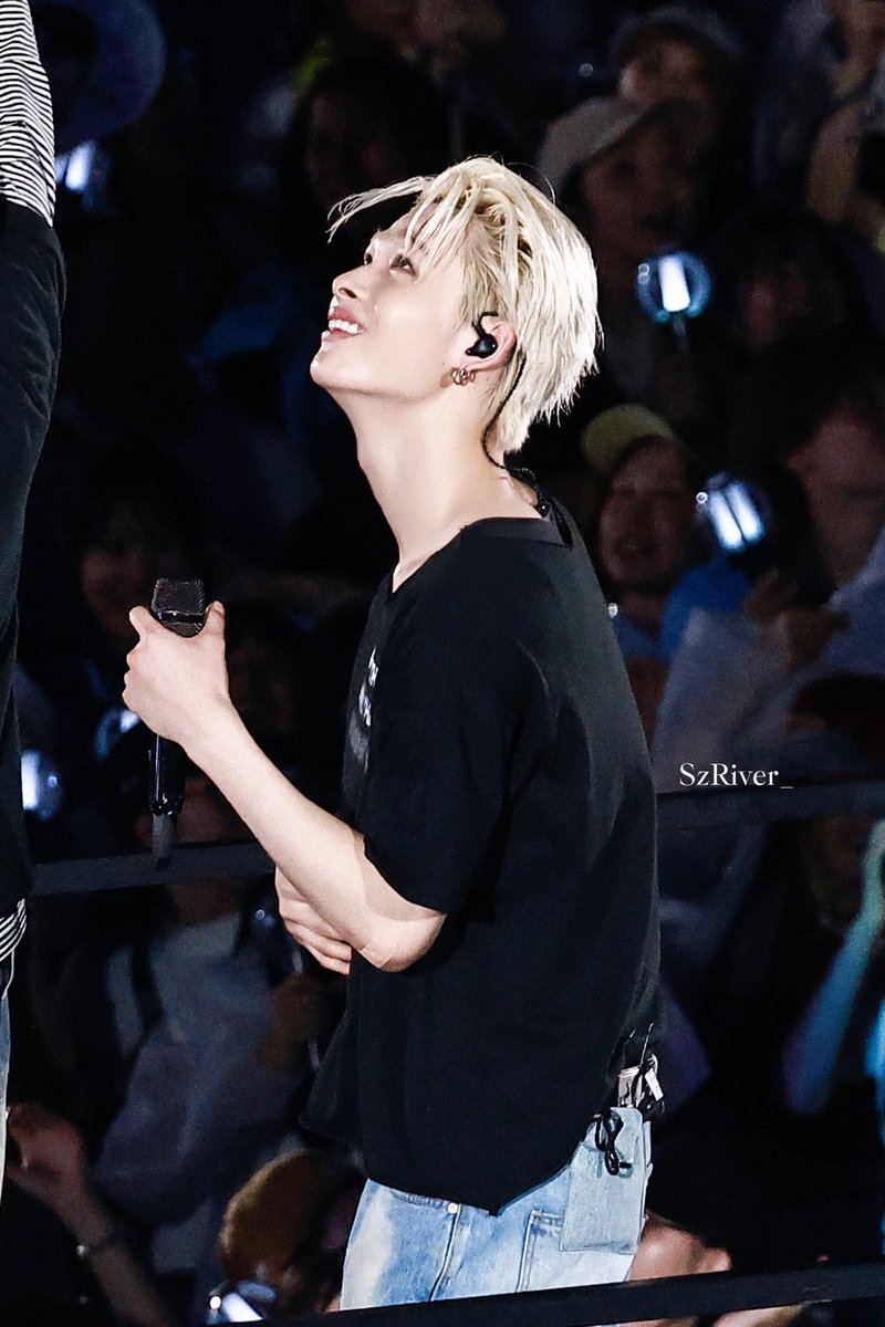 SzRiver_051209's tweet image. 250802 🐣✨

#NI_KI #니키 #ニキ #西村力
#엔하이픈 #ENHYPEN