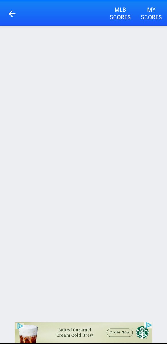 Chris DeFrancesco tweet media