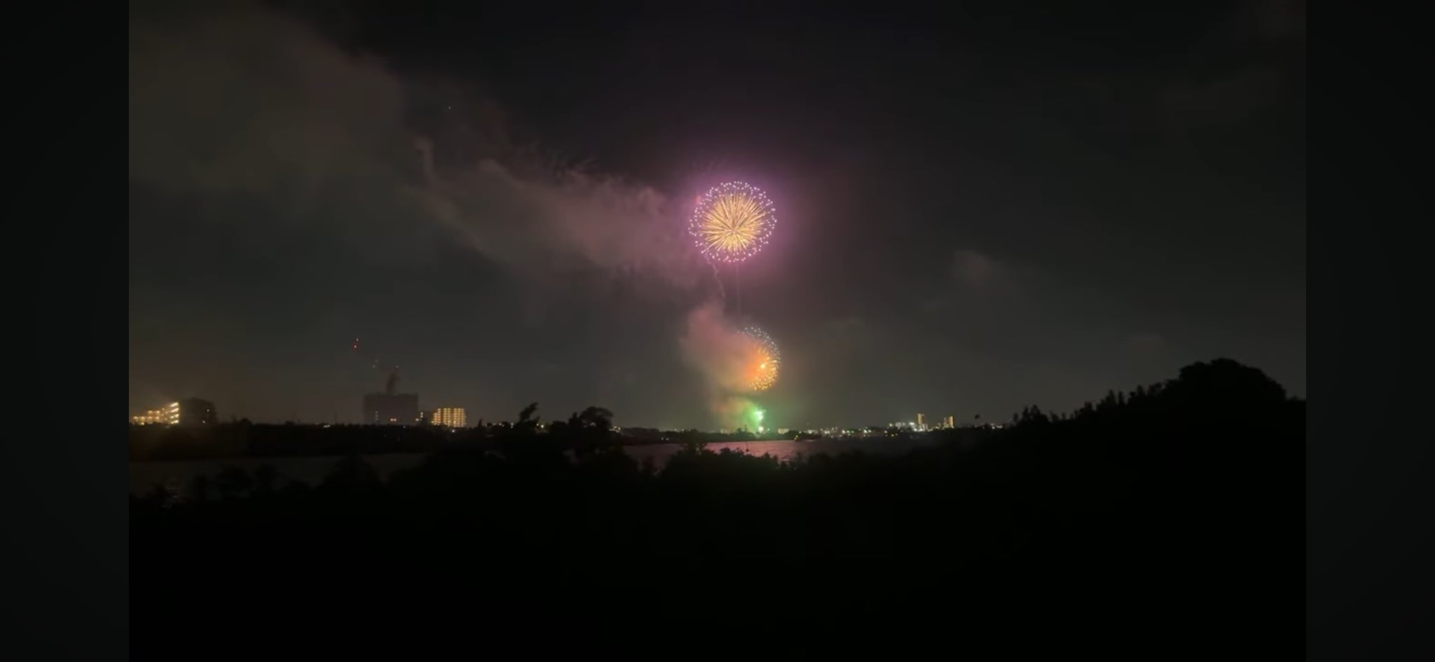 安養寺姫芽 缶バッジ 箔押しレア 3点 北國花火大会2025 安養寺姫芽 缶バッジ 箔押しレア 3点 北國花火大会2025の通販 by