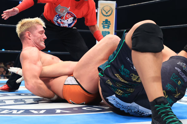 tjpページ A.P.C. Marc Jacobs. The Penny Loafer｜MARC JACOBS｜A.P.C.