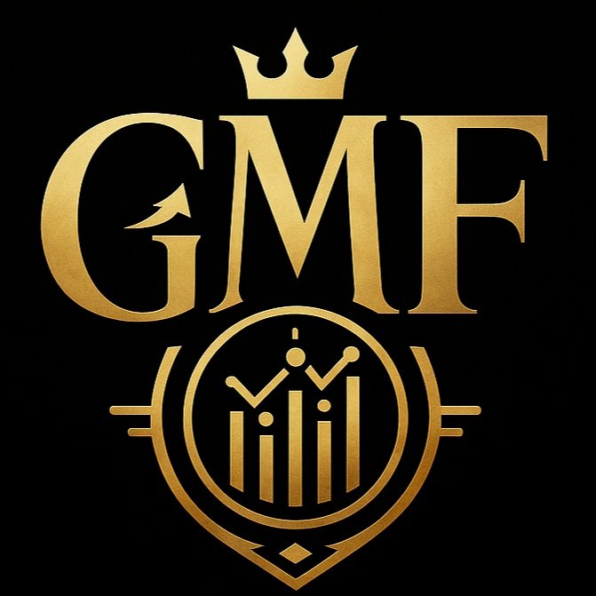 GFramework888's tweet photo. Link in bio to PDF or DM for Mentorship https://t.co/ZYAiF4BLPH