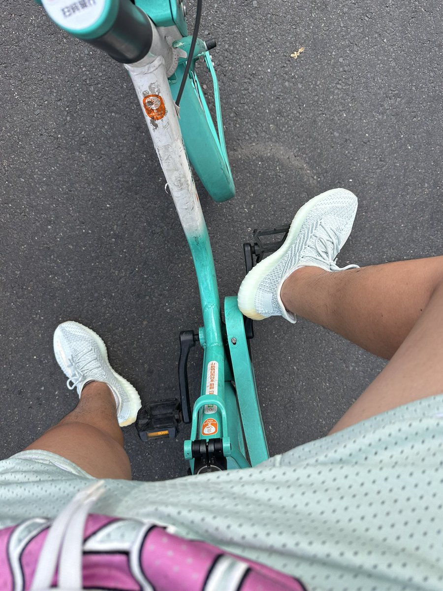 泽泽喆 (@zzzh1317199) on Twitter photo 