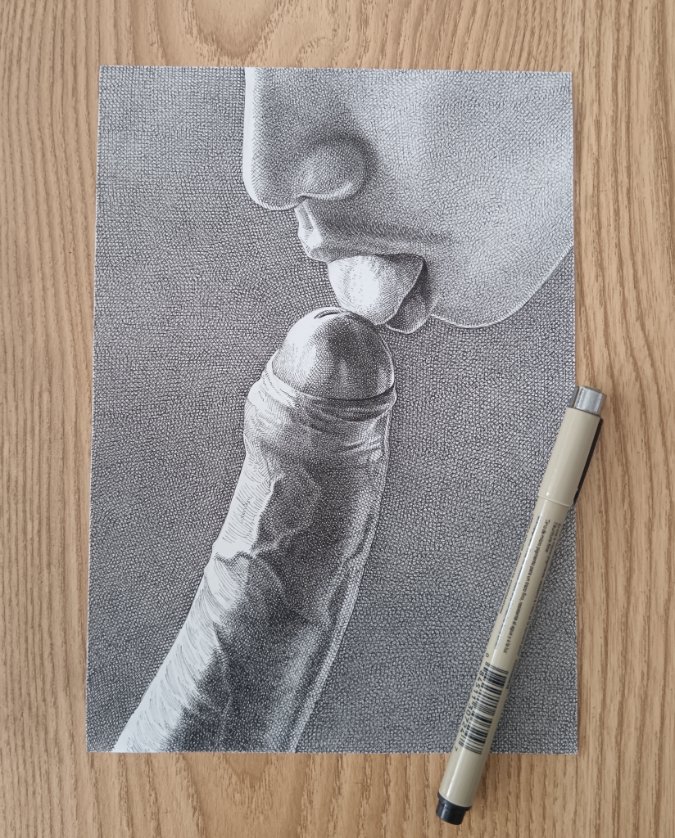 邦邦Rudy (@rudybangbang) on Twitter photo 