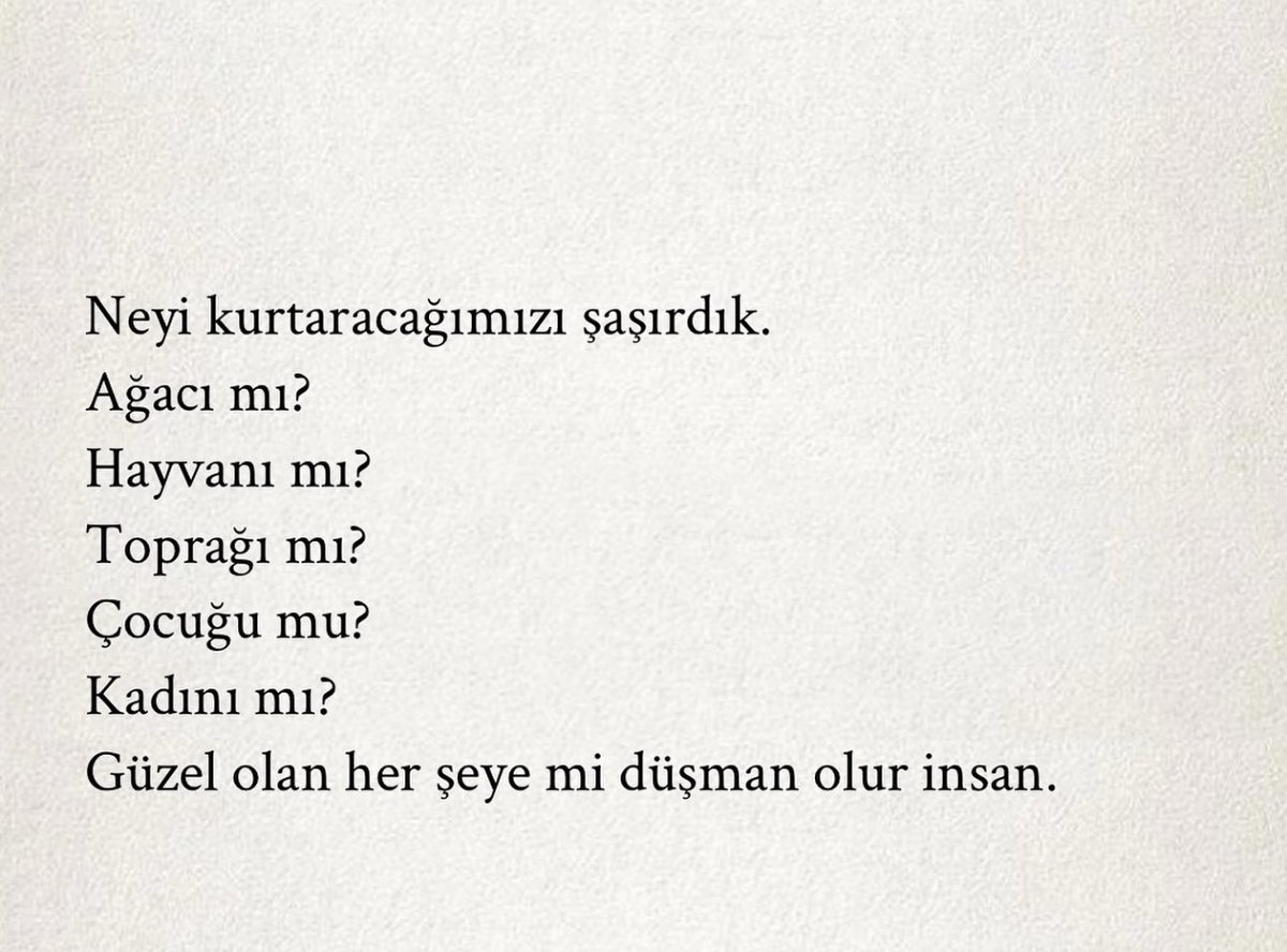 Selamlar kim var kim yok buralarda? 
Ben sanırım tükenmişlik sendromu yaşıyorum 🥲