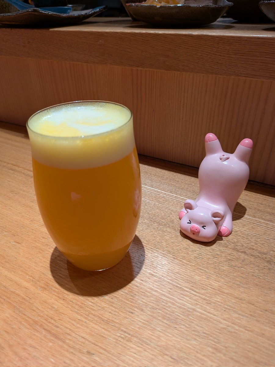 Mamoru12963295's tweet image. #虎ノ門とだか 呑み