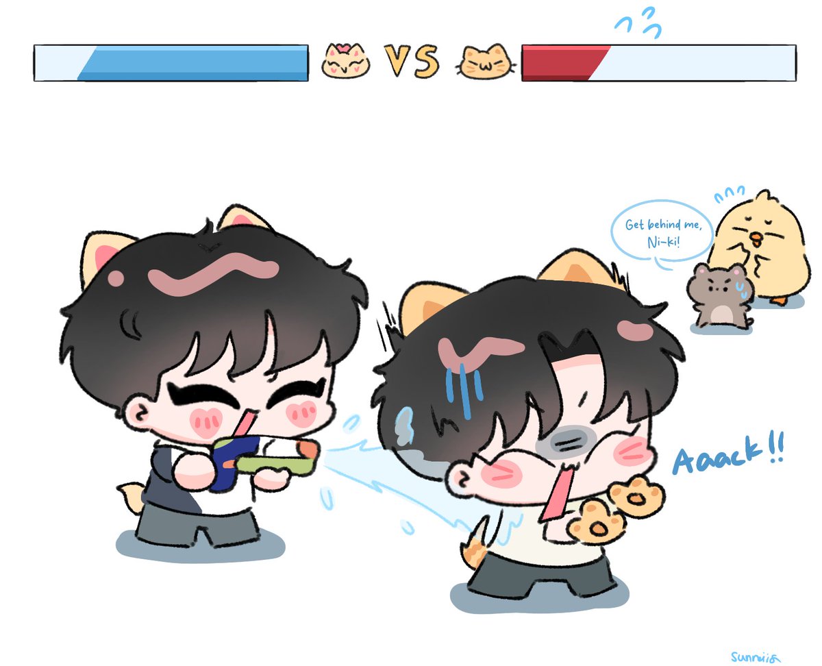 day (@sunreiis) on Twitter photo ๐ฆVS๐บ๐ฆ๐ซ ๐ฆVS๐บ๐ฆ๐ซ