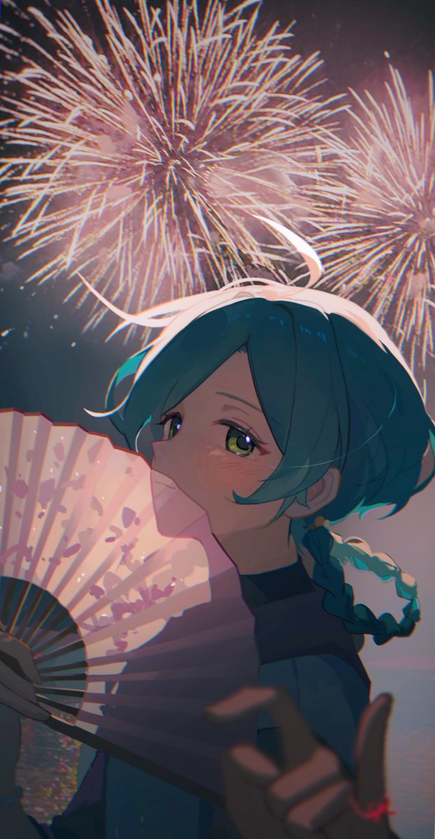 ૮₍ᴗ͈ˬᴗ͈ *₎ა ꕤ*.
