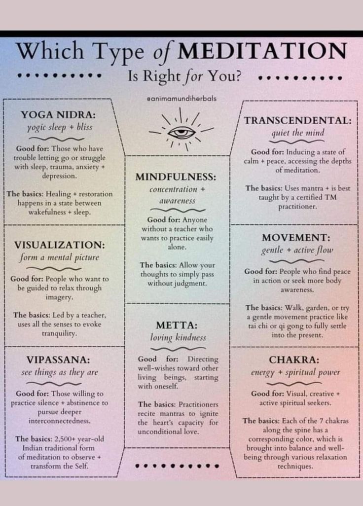 Neuron Powers 🧠 tweet media